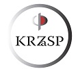 Logo KRZASP